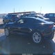 1G1FB1RX6M0123052 2021 Chevrolet Camaro Rwd 1Ls auction photo thumbnail 14