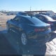 1G1FB1RX6M0123052 2021 Chevrolet Camaro Rwd 1Ls auction photo thumbnail 3