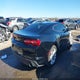 1G1FB1RX6M0123052 2021 Chevrolet Camaro Rwd 1Ls auction photo thumbnail 4