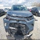 5TDACAB51SS053462 2025 Toyota Grand Highlander Hybrid Xle auction photo thumbnail 12
