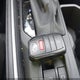 5TDACAB51SS053462 2025 Toyota Grand Highlander Hybrid Xle auction photo thumbnail 11