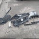 1N4BL4DV2LC112224 2020 Nissan Altima Sv Fwd auction photo thumbnail 12