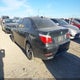 WBANU5C59AC126708 2010 BMW 528I auction photo thumbnail 14