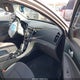 5NPEB4AC2CH499259 2012 Hyundai Sonata Gls auction photo thumbnail 5