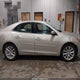 1G11E5SL9EF255060 2014 Chevrolet Malibu 2Lt auction photo thumbnail 12