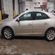1G11E5SL9EF255060 2014 Chevrolet Malibu 2Lt auction photo thumbnail 13
