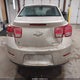 1G11E5SL9EF255060 2014 Chevrolet Malibu 2Lt auction photo thumbnail 15
