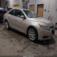 1G11E5SL9EF255060 2014 Chevrolet Malibu 2Lt auction photo thumbnail 1