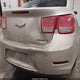 1G11E5SL9EF255060 2014 Chevrolet Malibu 2Lt auction photo thumbnail 6