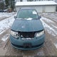 1G8AJ58F17Z187949 2007 Saturn Ion 2 auction photo thumbnail 13