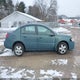 1G8AJ58F17Z187949 2007 Saturn Ion 2 auction photo thumbnail 14