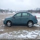 1G8AJ58F17Z187949 2007 Saturn Ion 2 auction photo thumbnail 15