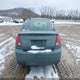 1G8AJ58F17Z187949 2007 Saturn Ion 2 auction photo thumbnail 17