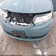 1G8AJ58F17Z187949 2007 Saturn Ion 2 auction photo thumbnail 6