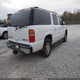 3GNFK16Z63G127424 2003 Chevrolet Suburban 1500 Lt auction photo thumbnail 4
