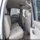 3GNFK16Z63G127424 2003 Chevrolet Suburban 1500 Lt auction photo thumbnail 8