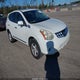 JN8AS5MV8DW138331 2013 Nissan Rogue S auction photo thumbnail 1