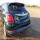 ZFBCFXBT6GP485079 2016 Fiat 500X Easy auction photo thumbnail 6
