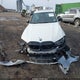 3MW39FS03P8D08229 2023 BMW 3 Series 330E xDrive auction photo thumbnail 11