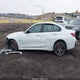 3MW39FS03P8D08229 2023 BMW 3 Series 330E xDrive auction photo thumbnail 13