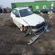 3MW39FS03P8D08229 2023 BMW 3 Series 330E xDrive auction photo thumbnail 1