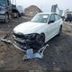 3MW39FS03P8D08229 2023 BMW 3 Series 330E xDrive auction photo thumbnail 2