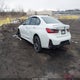 3MW39FS03P8D08229 2023 BMW 3 Series 330E xDrive auction photo thumbnail 3