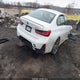 3MW39FS03P8D08229 2023 BMW 3 Series 330E xDrive auction photo thumbnail 4