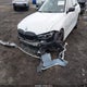 3MW39FS03P8D08229 2023 BMW 3 Series 330E xDrive auction photo thumbnail 6
