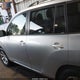 JTEZK3EH8A2102732 2010 Toyota Highlander Base V6 auction photo thumbnail 15