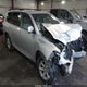 JTEZK3EH8A2102732 2010 Toyota Highlander Base V6 auction photo thumbnail 1