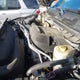 3C6UR5DJXFG538773 2015 Ram 2500 Big Horn auction photo thumbnail 10