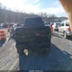 3C6UR5DJXFG538773 2015 Ram 2500 Big Horn auction photo thumbnail 16