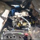 1FAFP42X33F355159 2003 Ford Mustang Gt auction photo thumbnail 10