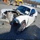 1FAFP42X33F355159 2003 Ford Mustang Gt auction photo thumbnail 2