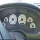 1FAFP42X33F355159 2003 Ford Mustang Gt auction photo thumbnail 7