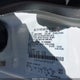 1FAFP42X33F355159 2003 Ford Mustang Gt auction photo thumbnail 9
