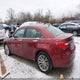 1C3CCBCG3DN507139 2013 Chrysler 200 Limited auction photo thumbnail 14