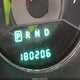 1C3CCBCG3DN507139 2013 Chrysler 200 Limited auction photo thumbnail 15