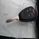 1C3CCBCG3DN507139 2013 Chrysler 200 Limited auction photo thumbnail 11