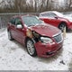 1C3CCBCG3DN507139 2013 Chrysler 200 Limited auction photo thumbnail 1