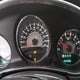 1C3CCBCG3DN507139 2013 Chrysler 200 Limited auction photo thumbnail 7