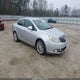 1G4PP5SK3D4208339 2013 Buick Verano auction photo thumbnail 1