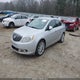 1G4PP5SK3D4208339 2013 Buick Verano auction photo thumbnail 2
