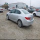 1G4PP5SK3D4208339 2013 Buick Verano auction photo thumbnail 3