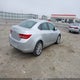 1G4PP5SK3D4208339 2013 Buick Verano auction photo thumbnail 4
