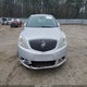 1G4PP5SK3D4208339 2013 Buick Verano auction photo thumbnail 6