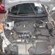 5NPDH4AE7DH230395 2013 Hyundai Elantra Limited auction photo thumbnail 10