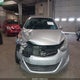 5NPDH4AE7DH230395 2013 Hyundai Elantra Limited auction photo thumbnail 12