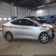 5NPDH4AE7DH230395 2013 Hyundai Elantra Limited auction photo thumbnail 13